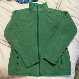 Patagonia Women’s Fleece